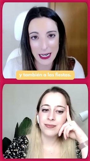 ¿QUÉ son LAS FALLAS de Valencia? #festival #viral