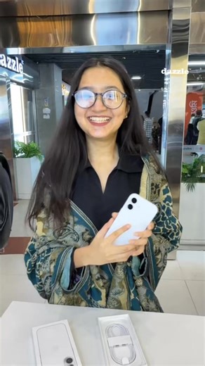 Dazzle on Instagram: "𝗶𝗣𝗵𝗼𝗻𝗲 17 🔥 Cinematic Camera Ultra Smooth Performance+ Pro-Grade Build"