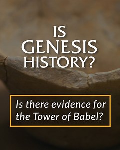 Taught from a Christian worldview, this high school science course helps students understand Genesis as real history while exploring God’s creation through geology, biology, astronomy, archaeology, and more. Produced by the creator of Is Genesis History?, it introduces students to scientists and scholars building the modern Creation-Flood model—laying a strong foundation in Biblical creation and apologetics. “We loved this. The explanations were thorough, scientific, and made sense… This was one