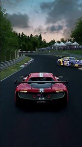 Left or right?