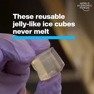 299K views · 6.8K reactions | This invention could revolutionize cold...