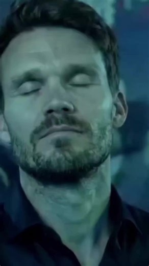 Have a 'Beautiful Sunday' everyone 🍻🥂 #thepeoplespub