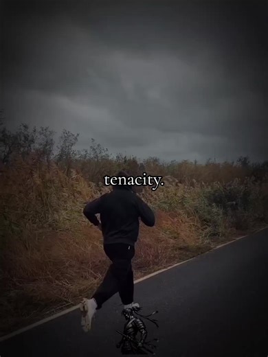 tenacity. #gym #discipline #tenacity #motivation #workoutmotivation