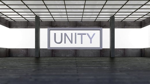 Unity - Principles of design: Video playlist - BBC Bitesize