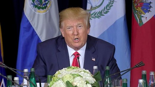 Whistleblower timeline: From a controversial phone call to impeachment calls