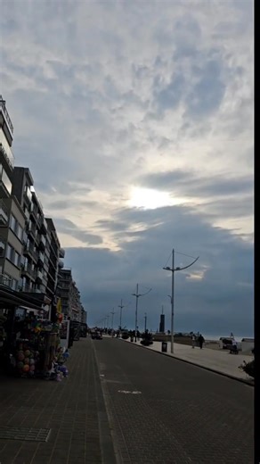 giant danger scary infotechfarsi sky | Horor Scenes