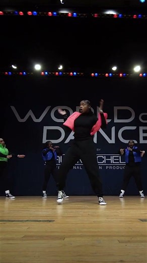 BCity Reps Dance Crew moves smooth with pro-level precision 🎶🕺 #dance #ytshorts #worldofdance