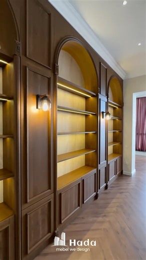 Hada | mebel & design | #hadamebel #bookshelf #furniture #createprocess #книжнаяполка | Instagram