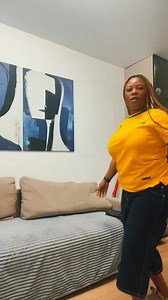 Happy new week | Edo music