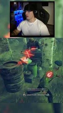 PELADO NEMESIS NO AGUANTO #dbd #deadbydaylight #dbdclips #dbdsurvivors