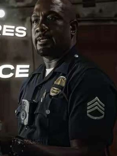 #THEROOKIE || “Your under arrest, for the murder of Jackson west.” (It rhymes) - I don’t really like how this edit turned out Scp: darookie App: Blurrr Song: Unethical Episode: 4x1 #jacksonwest #wadegrey #sad #lucychen