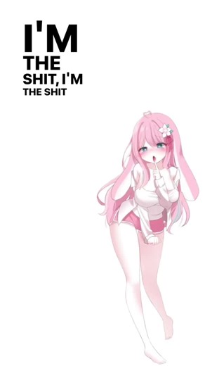 Exploring Cute Aesthetic Trends: Cutecore & Kawaiicore