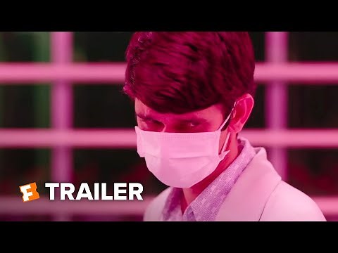 Little Joe Trailer # (2019) | Movieclips Indie
