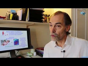 Troubles intestinaux