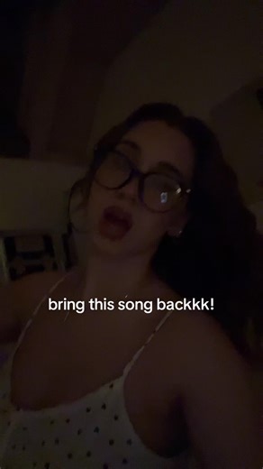 #song