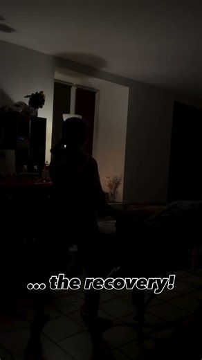 Make karate your lifestyle! #shotokan #martialarts #karate