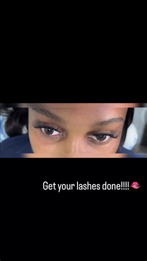 Become Your Own Lash Tech: Tips and Tricks