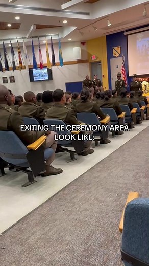 9th PLT Tyrants AIT Graduation Ceremony Highlights