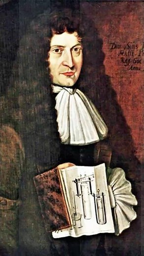 He Built a Steam Engine First… And Was Destroyed!