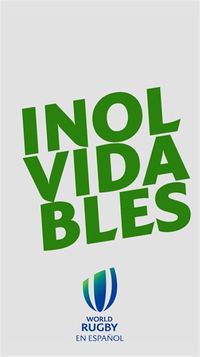 27 reactions |  Jugadores inolvidables  All Blacks  Backs  Aperturas  Dan Carter | Rugby World Cup | Facebook