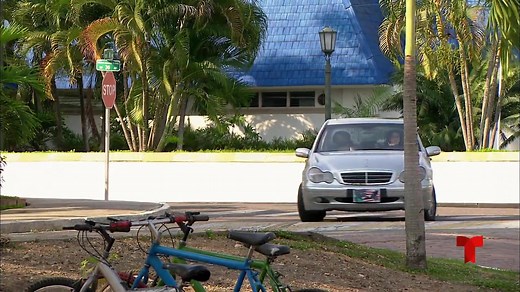 26K views · 876 reactions | El clon capitulo 58 | El clon Miami fans | Facebook