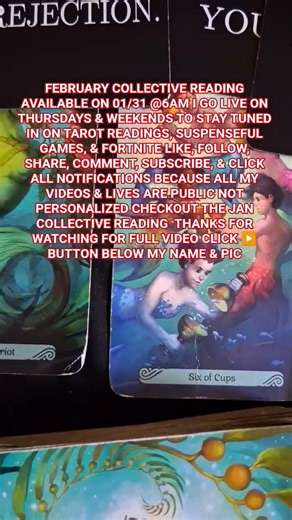 1 THIS IS FOR YOU ONCE YOU REALIZE THIS YOU'LL RECIEVE THESE BLESSINGS #fyp #love #february #money