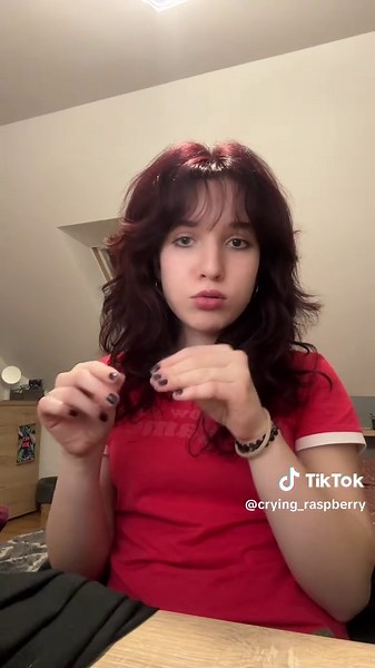 HAUL Z LUMPA dajcie znać co wam się najbardziej podoba #fyp #trifting #trifthaul #fashiontiktok #vintage #thrifted #clothes #fashion #haul