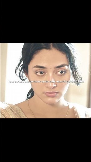 Blast movie 🔥 #shorts #trending #viral #blast #netflix #southindian #action #fyp