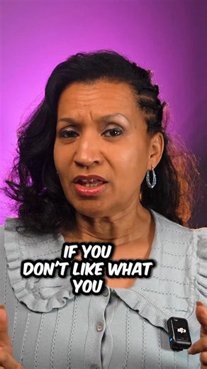 Train Up a Child — What It Really Means #bible #holyspirit #child #wisdom #parents | Lionheart Church