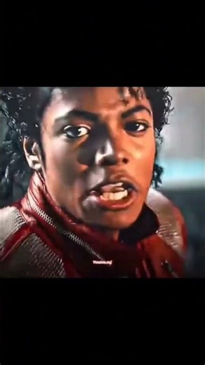 MICHAEL JACKSON FAMOUS INTERVIEW WITH OPARHA 1993 WITH SAVAGES REPLIES 👑📈. #michaeljackson #thriller