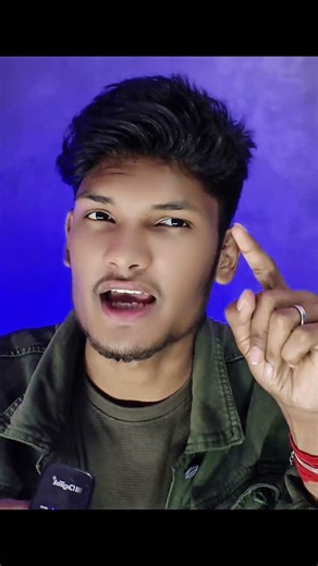 Bura Waqt Sach Dikha Deta Hai | Real Log Ka Test 💯🔥