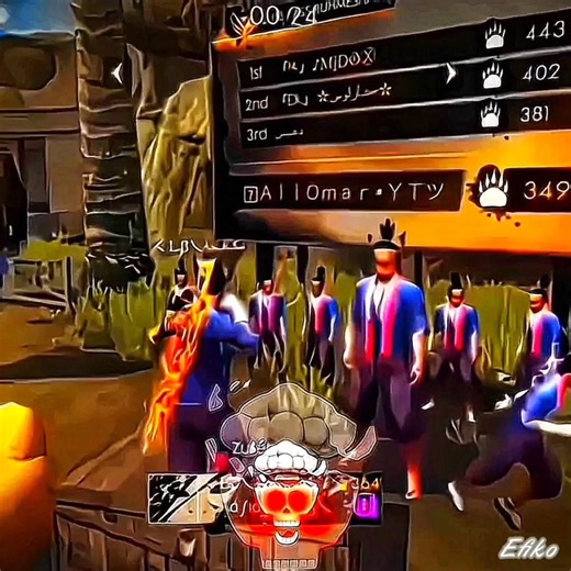 #1minute