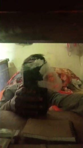 @romansh chaudhary chikasi