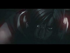 the neighbourhood — private [sped up + pitched] [nightcore]