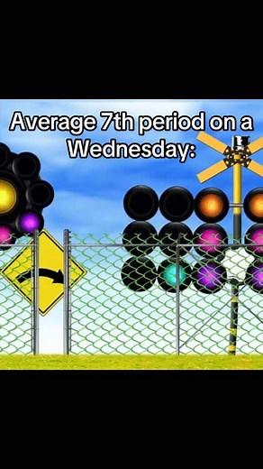 what even is this clip lmao #funny #fyp #xyzbca #relatable #homer | average wednesday
