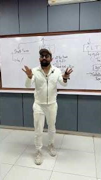 Inheritance Property Tax UK | Before vs After Death Explained