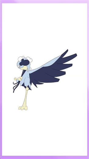 Making Pokémon For Popular Anime Characters Pt.2 #pokemon #fakemon #art #onepiece #custompokemon