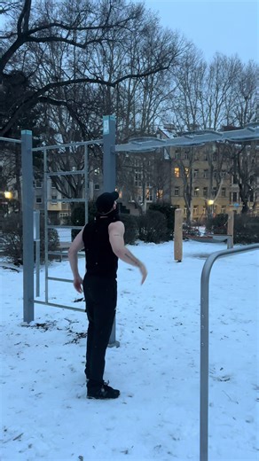 Weekly Structured Boxing and Calisthenics Workouts