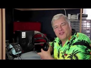 Like a Boss The Philips Fidelio X2