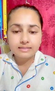 Cold Calling Ka Sabse Powerful Script