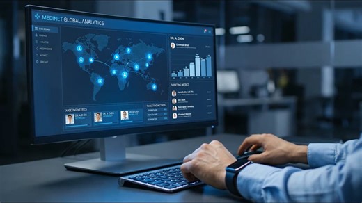 Presidents_Club_Commercial_V2_FINAL