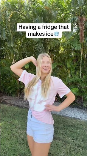 I used to think those people who had these were rich😂#shorts #shortsfeed #tiktok #adiaava #youtube