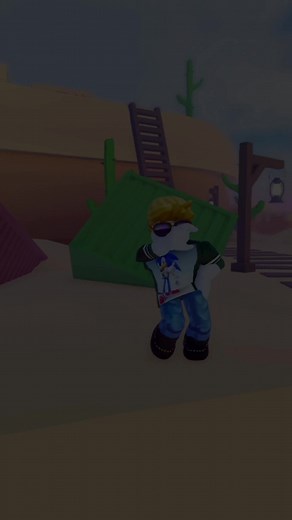 ¿Debería regresar a Roblox?