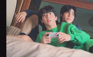 【UpPoom】Up碰碰pb家居风预告｜就是生活写真呐