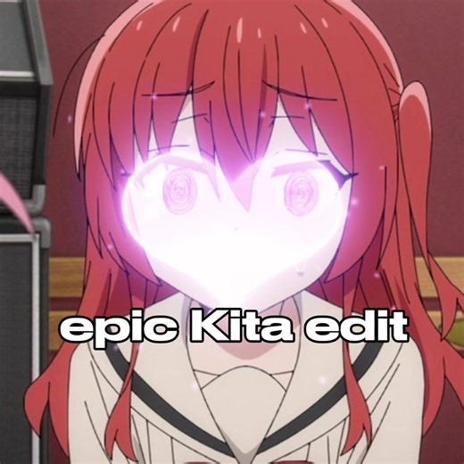 Exploring Ancient Sound: Journey Through Music History