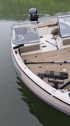 Walleye Fishing at Horsetooth Reservoir Guide