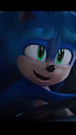 Shadow vs Sonic 2 sonic 3 | Sonic the hedgehog