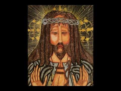 Who is Haile Selassie? Full Documentary of Priest Isaac's " Master of Ceremonies"