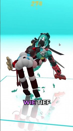 5 KOSTENLOSE Steam Spiele mit TOP Bewertungen!