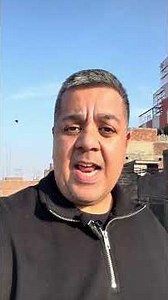 Let’s Learn Some Practical Azure Skills: Project No 9 - Implement Azure Bastion